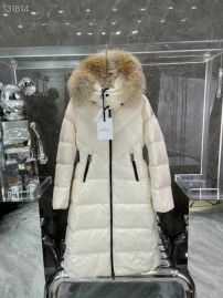 Picture of Moncler Down Jackets _SKUMonclersz0-3zyn669075
